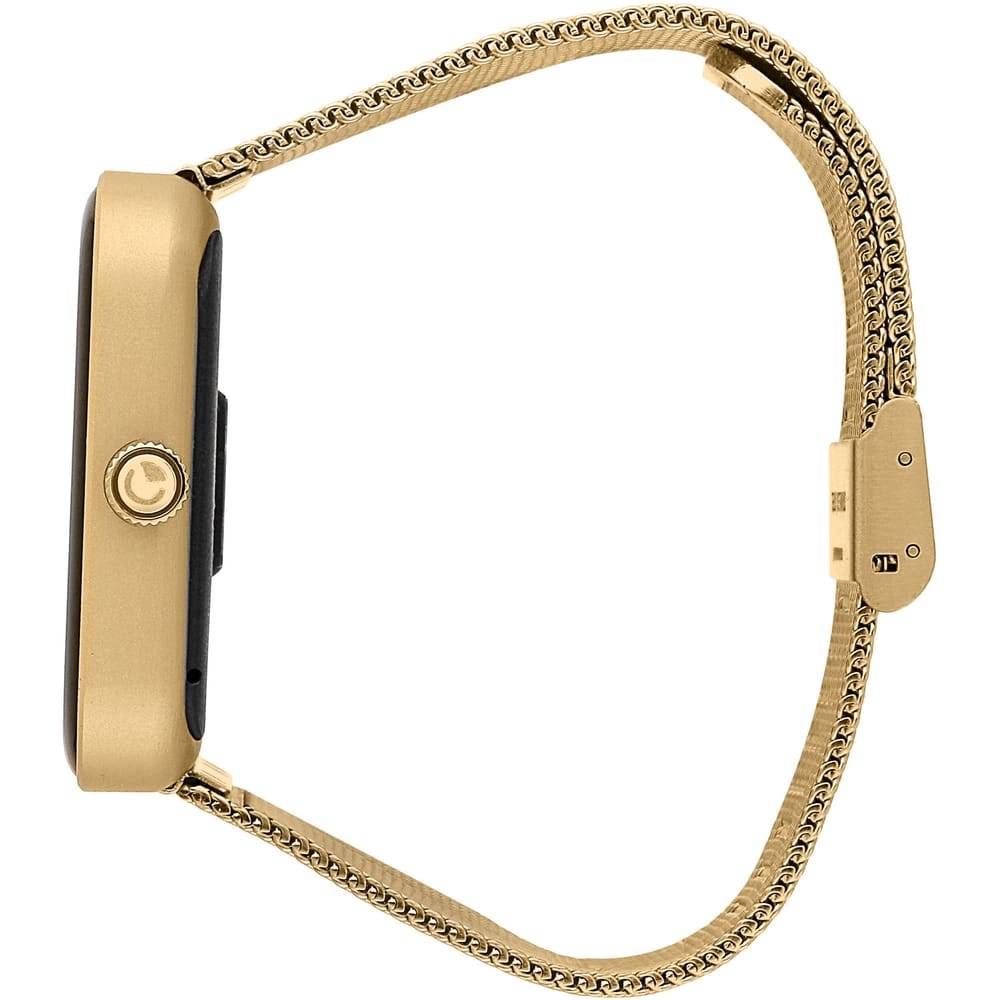 La Petite Story OROLOGIO SECTOR S03 - R3253282003