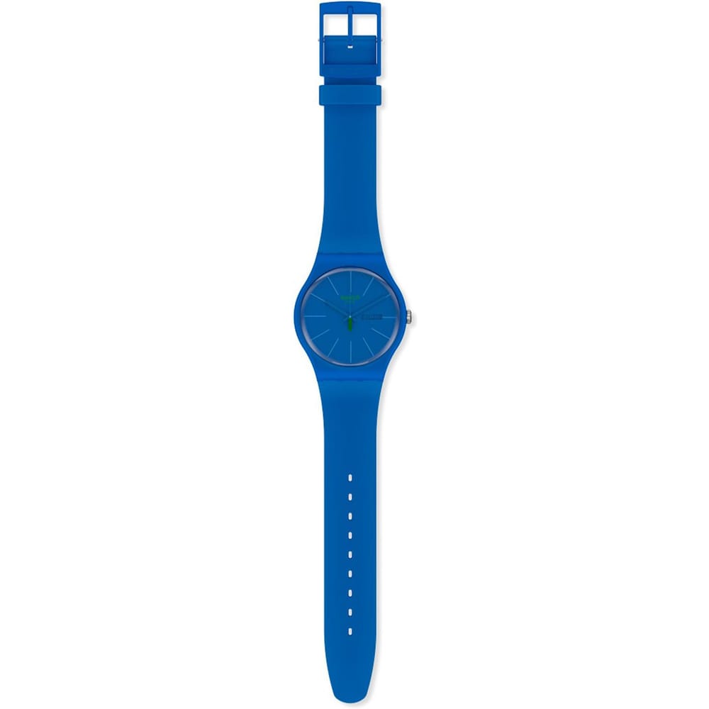 La Petite Story OROLOGIO SWATCH 1983 - SW.SO29N700