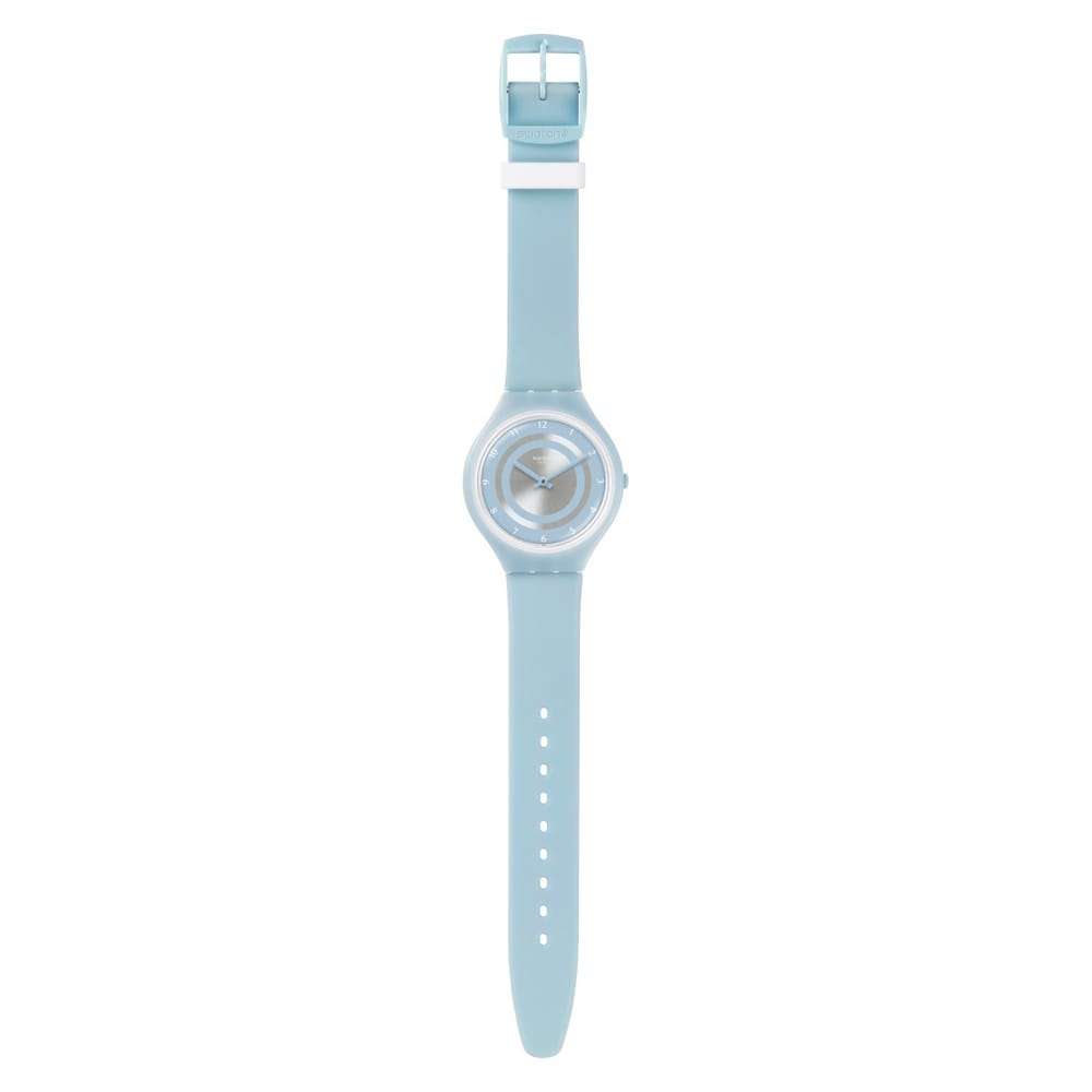 La Petite Story Orologio SWATCH NEW SKIN - SVOS100