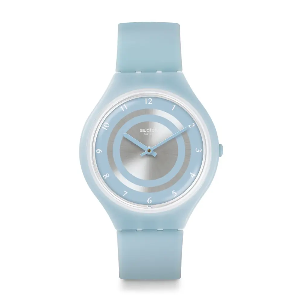 La Petite Story Orologio SWATCH NEW SKIN - SVOS100