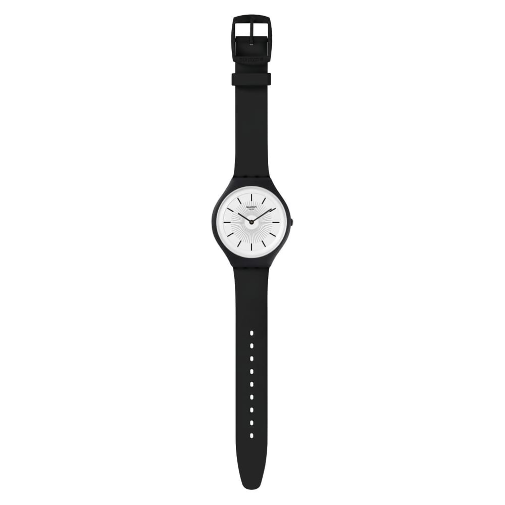 La Petite Story Orologio SWATCH NEW SKIN - SVUB100