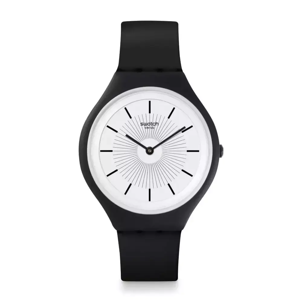 La Petite Story Orologio SWATCH NEW SKIN - SVUB100