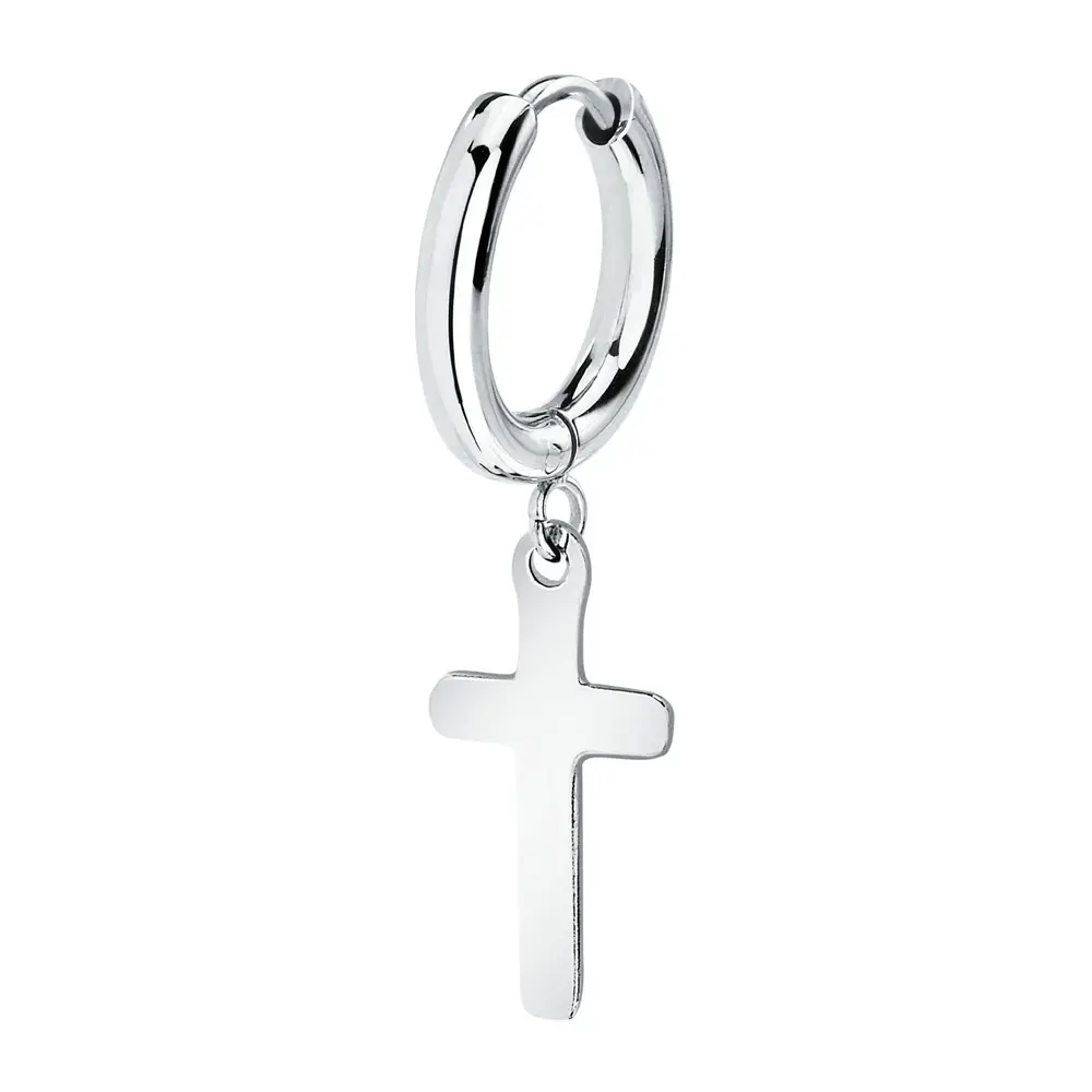 La Petite Story MONO ORECCHINO BLUESPIRIT VITAL - P.259C02000400