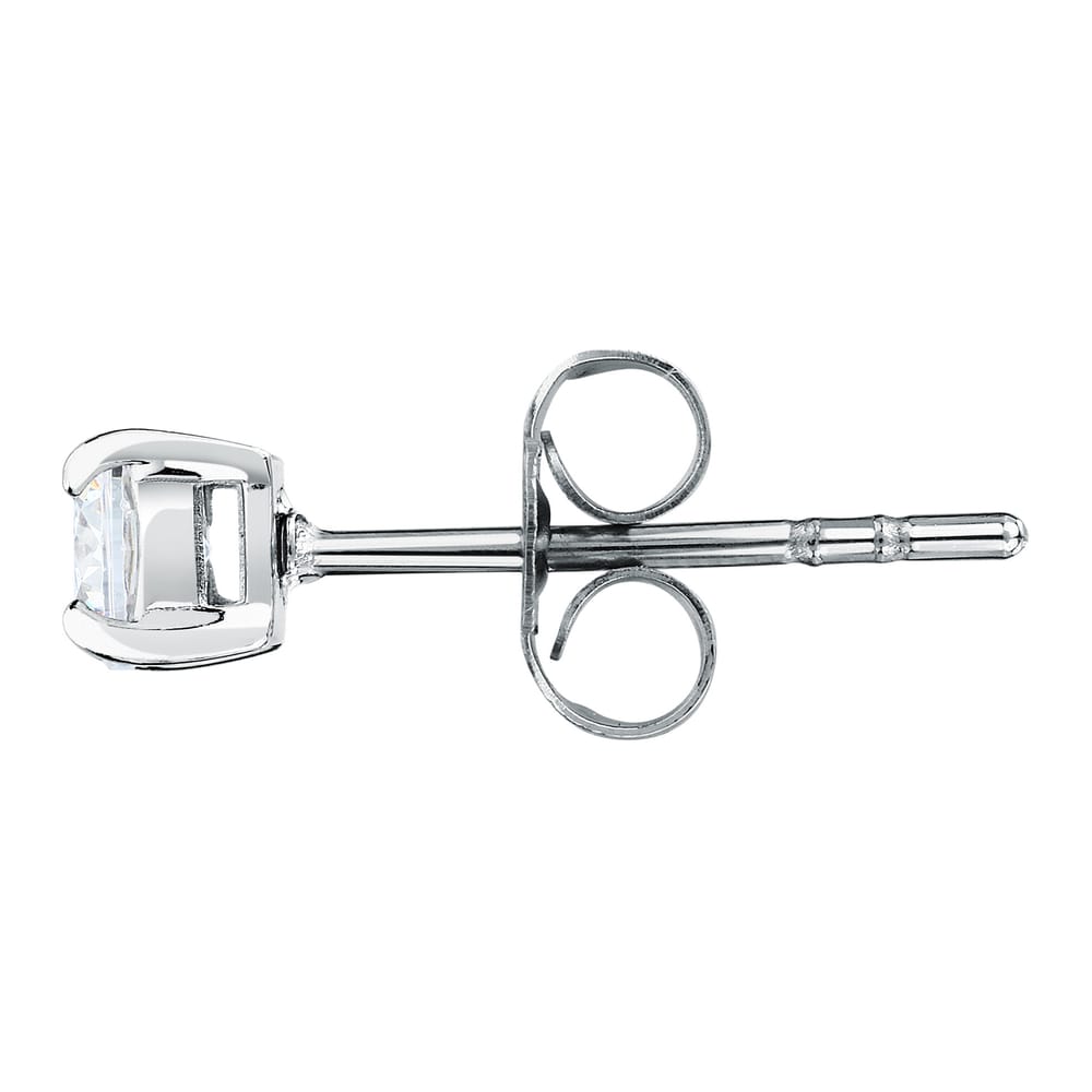 La Petite Story MONO ORECCHINO LA PETITE STORY SINGLE EARRINGS - LPS02AQM93