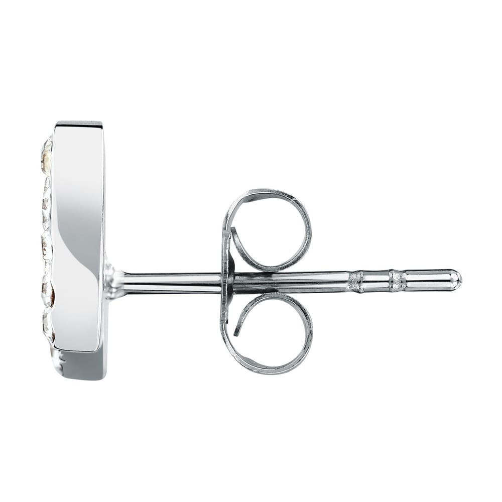 La Petite Story MONO ORECCHINO LA PETITE STORY SINGLE EARRINGS - LPS02AQM87