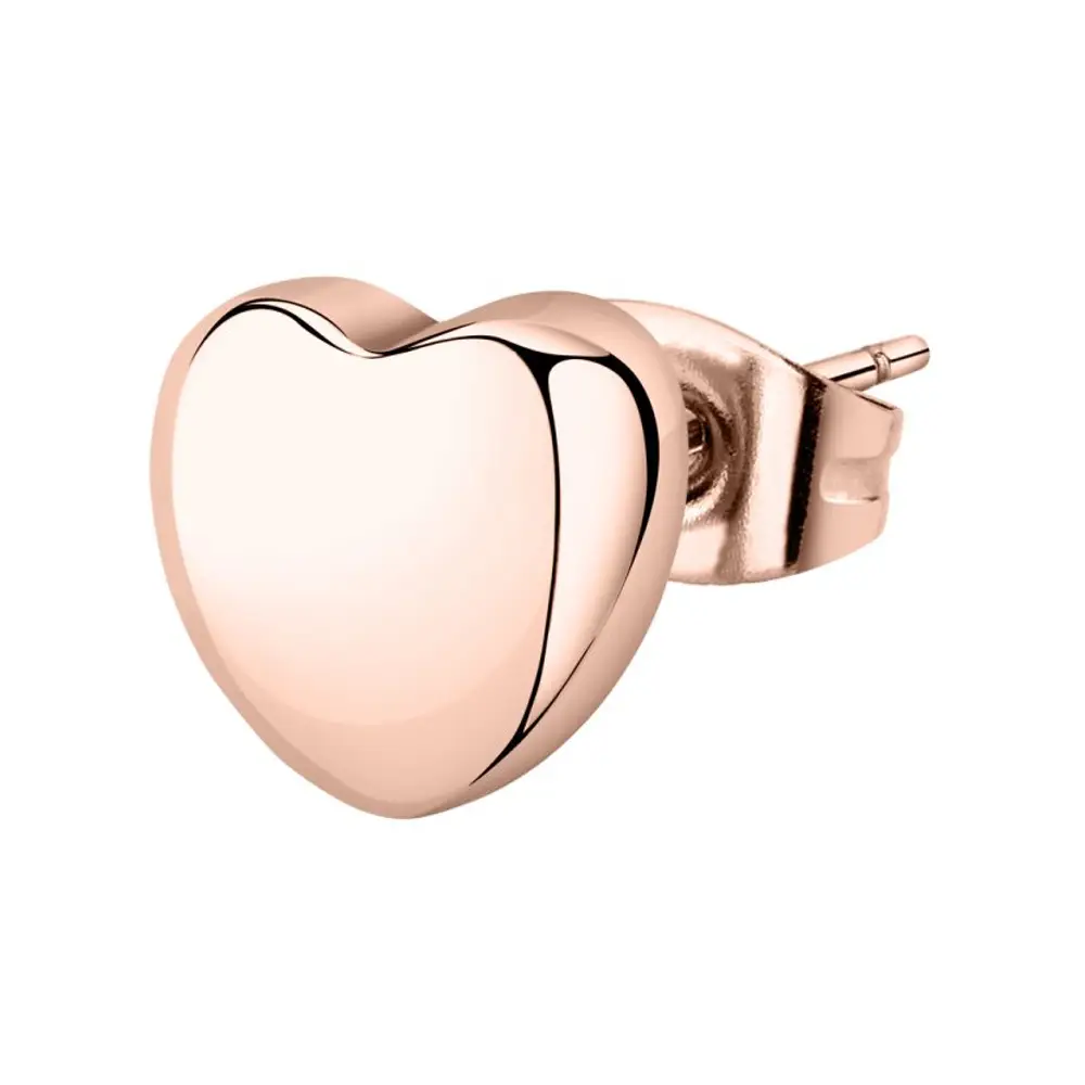 La Petite Story MONO ORECCHINO LA PETITE STORY SINGLE EARRINGS - LPS02AQM53