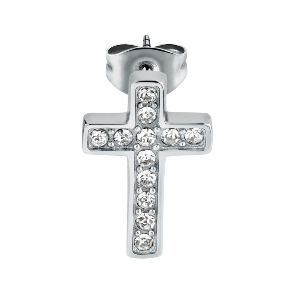 La Petite Story MONO ORECCHINO NOELIE NOELIE - P.318D02000400