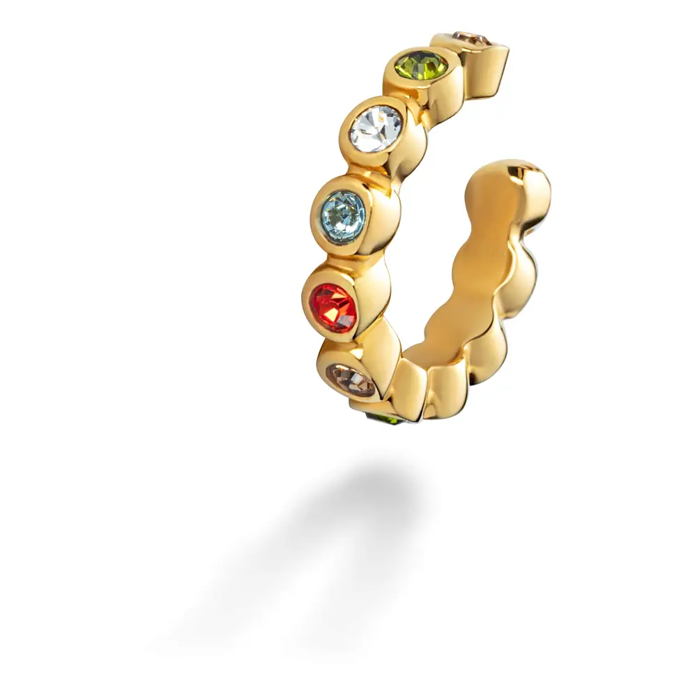 La Petite Story Mono orecchino Paul hewitt Rainbow - PH003676