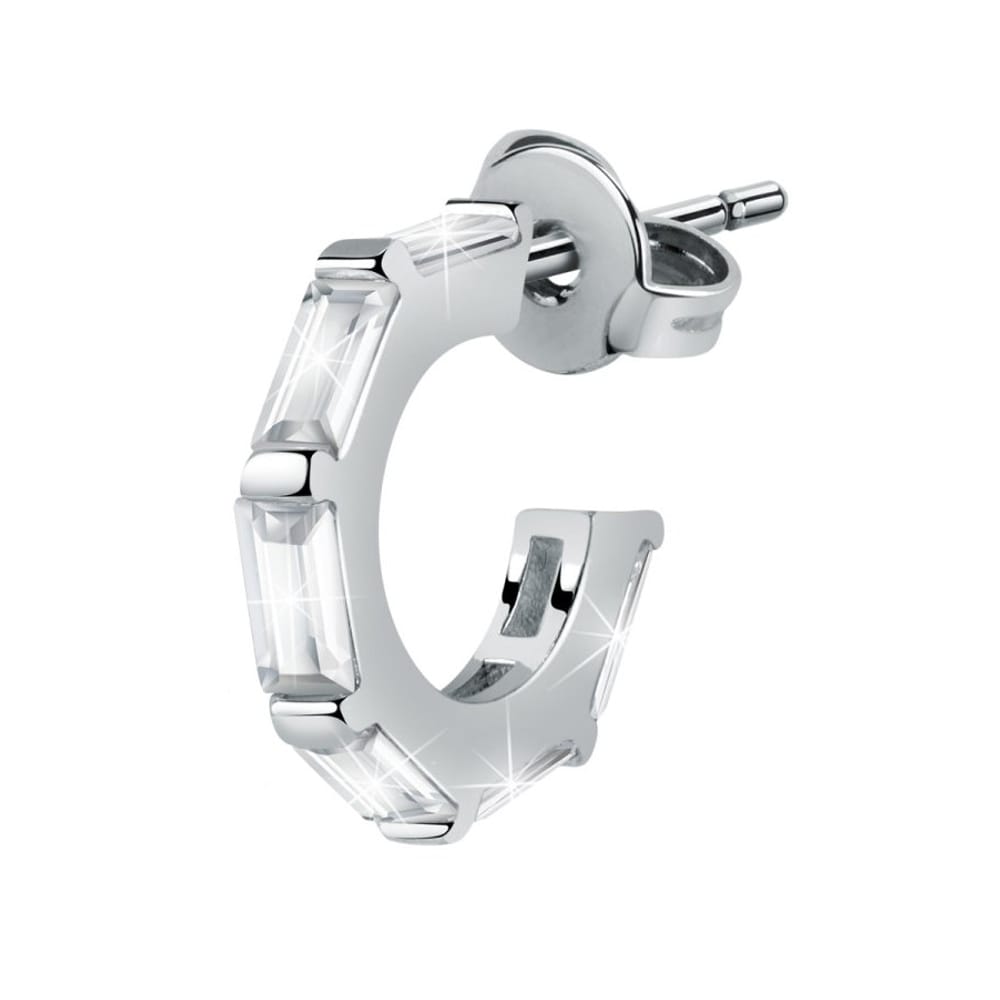 La Petite Story Monorecchino La Petite Story LPS02AQM01