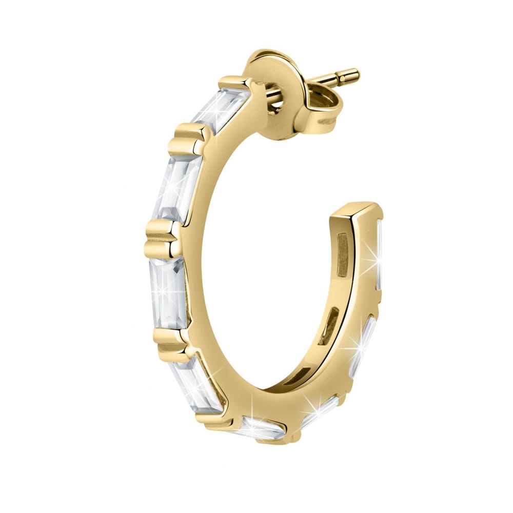 La Petite Story Monorecchino La Petite Story LPS02AQM02