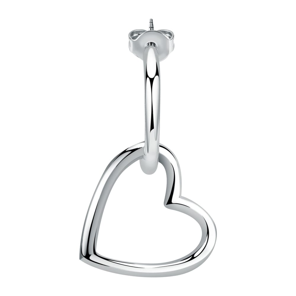 La Petite Story Monorecchino La Petite Story LPS02AQM03