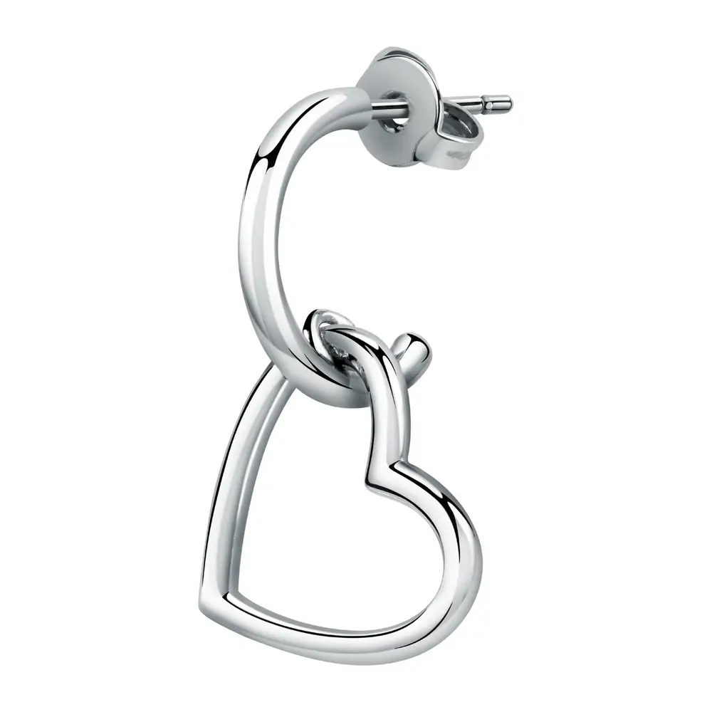 La Petite Story Monorecchino La Petite Story LPS02AQM03