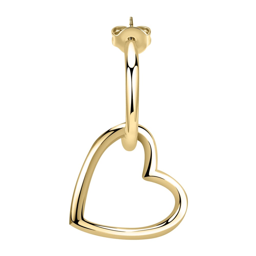 La Petite Story Monorecchino La Petite Story LPS02AQM04