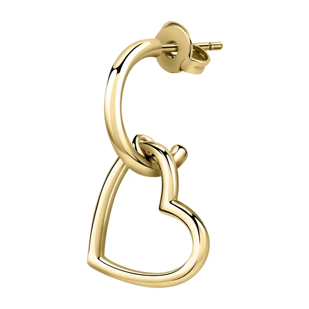 La Petite Story Monorecchino La Petite Story LPS02AQM04