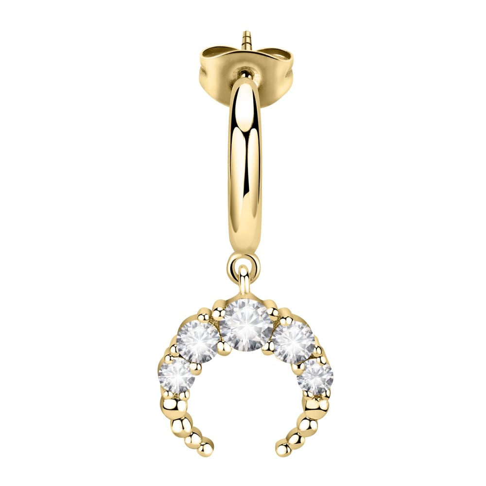 La Petite Story Monorecchino La Petite Story LPS02AQM05