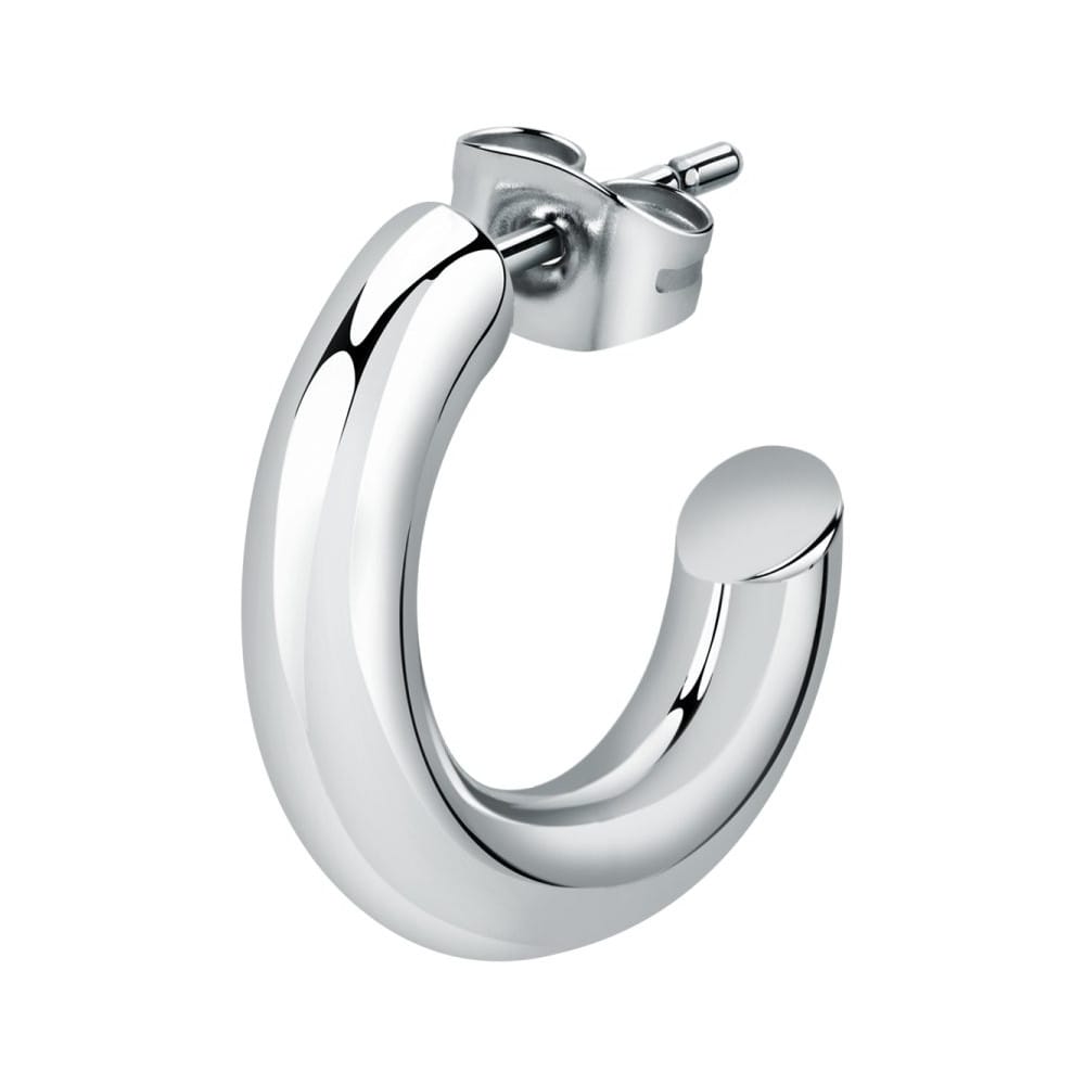 La Petite Story Monorecchino La Petite Story LPS02AQM06