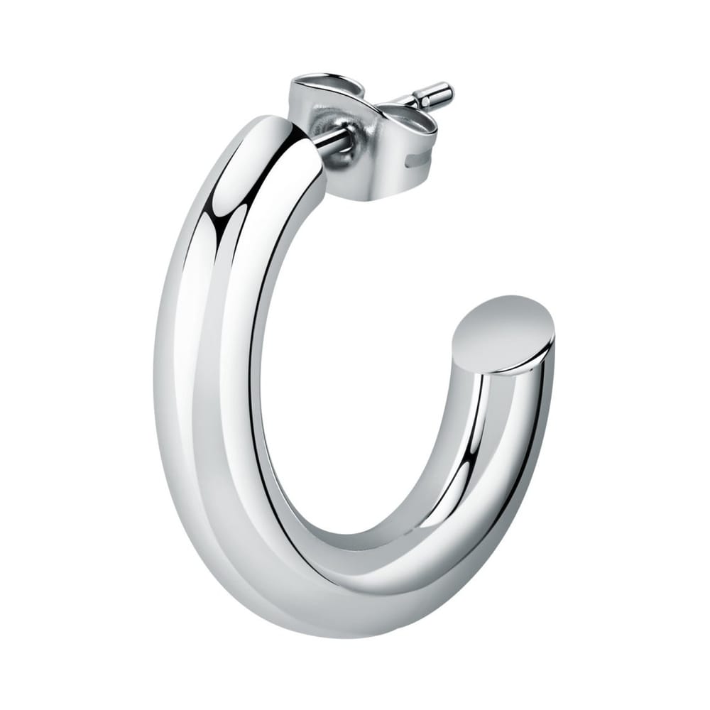 La Petite Story Monorecchino La Petite Story LPS02AQM07