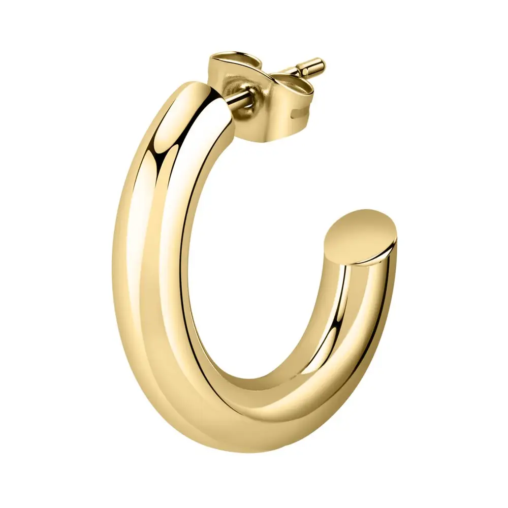 La Petite Story Monorecchino La Petite Story LPS02AQM08