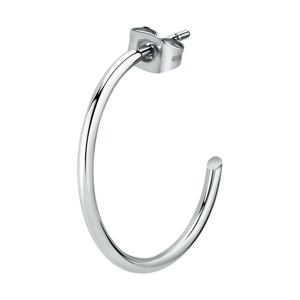 La Petite Story Monorecchino La Petite Story LPS02AQM09