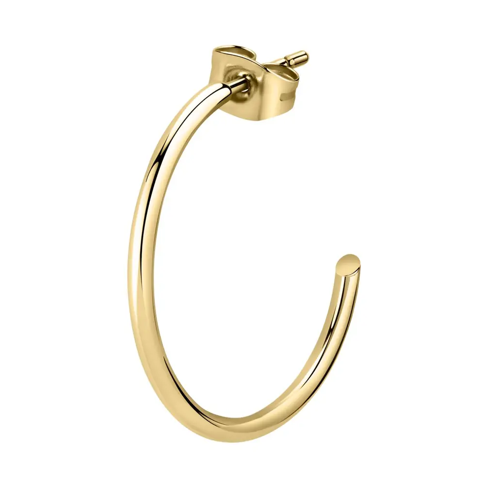 La Petite Story Monorecchino La Petite Story LPS02AQM10