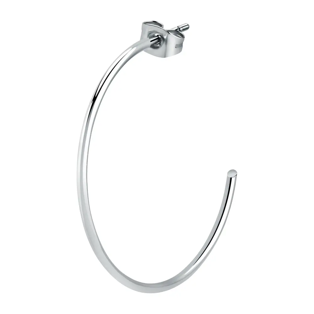 La Petite Story Monorecchino La Petite Story LPS02AQM11