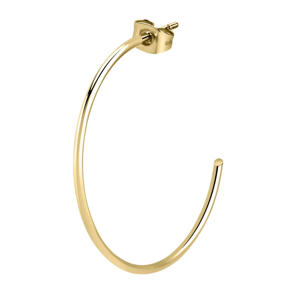 La Petite Story Monorecchino La Petite Story LPS02AQM12