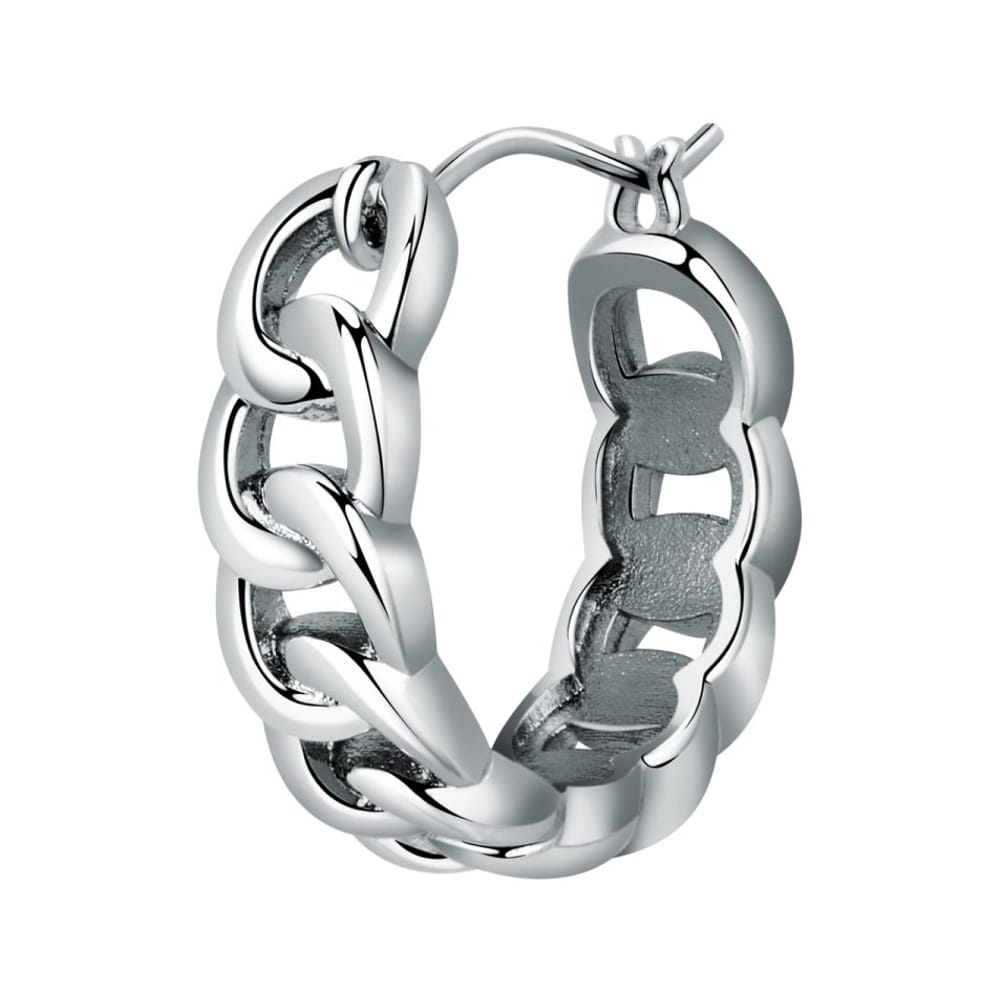 La Petite Story Monorecchino La Petite Story LPS02AQM13