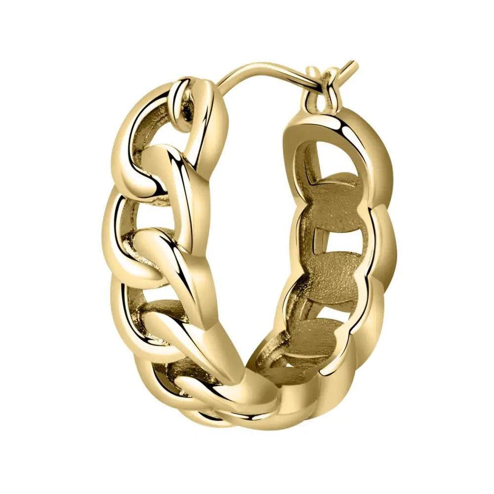 La Petite Story Monorecchino La Petite Story LPS02AQM14