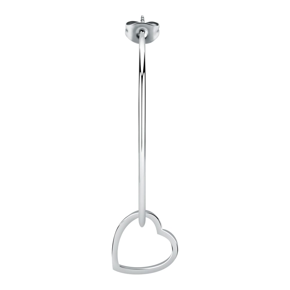 La Petite Story Monorecchino La Petite Story LPS02AQM15