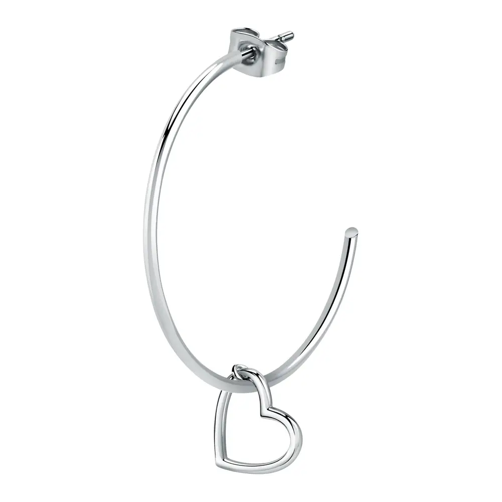 La Petite Story Monorecchino La Petite Story LPS02AQM15