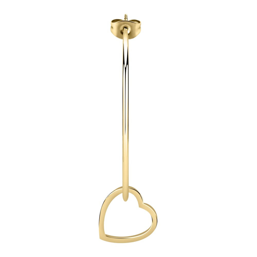 La Petite Story Monorecchino La Petite Story LPS02AQM16