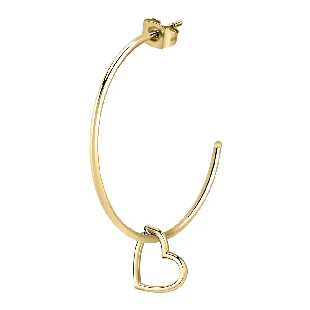 La Petite Story Monorecchino La Petite Story LPS02AQM16