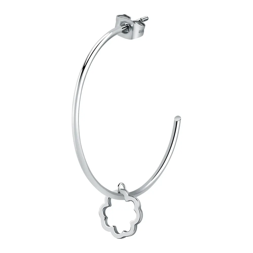 La Petite Story Monorecchino La Petite Story LPS02AQM17