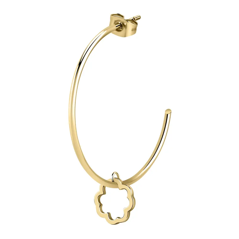 La Petite Story Monorecchino La Petite Story LPS02AQM18