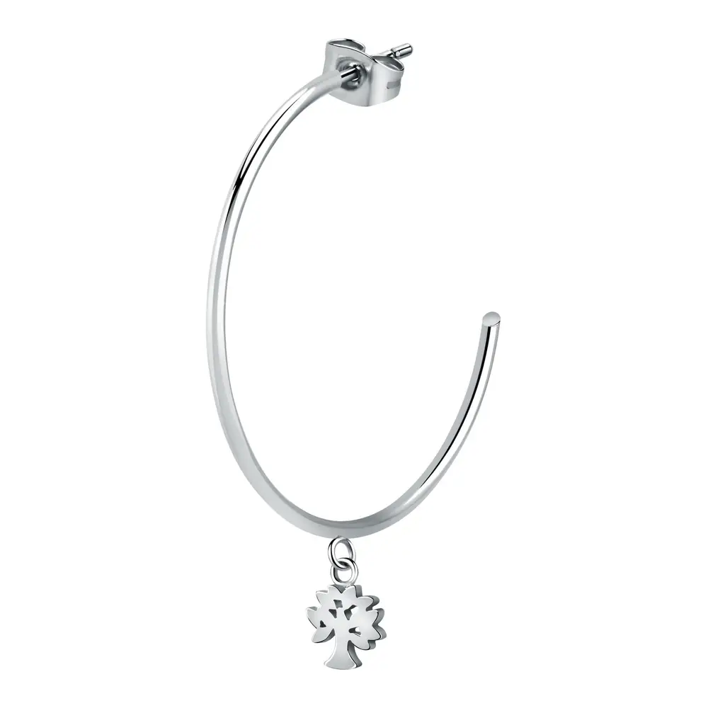 La Petite Story Monorecchino La Petite Story LPS02AQM19