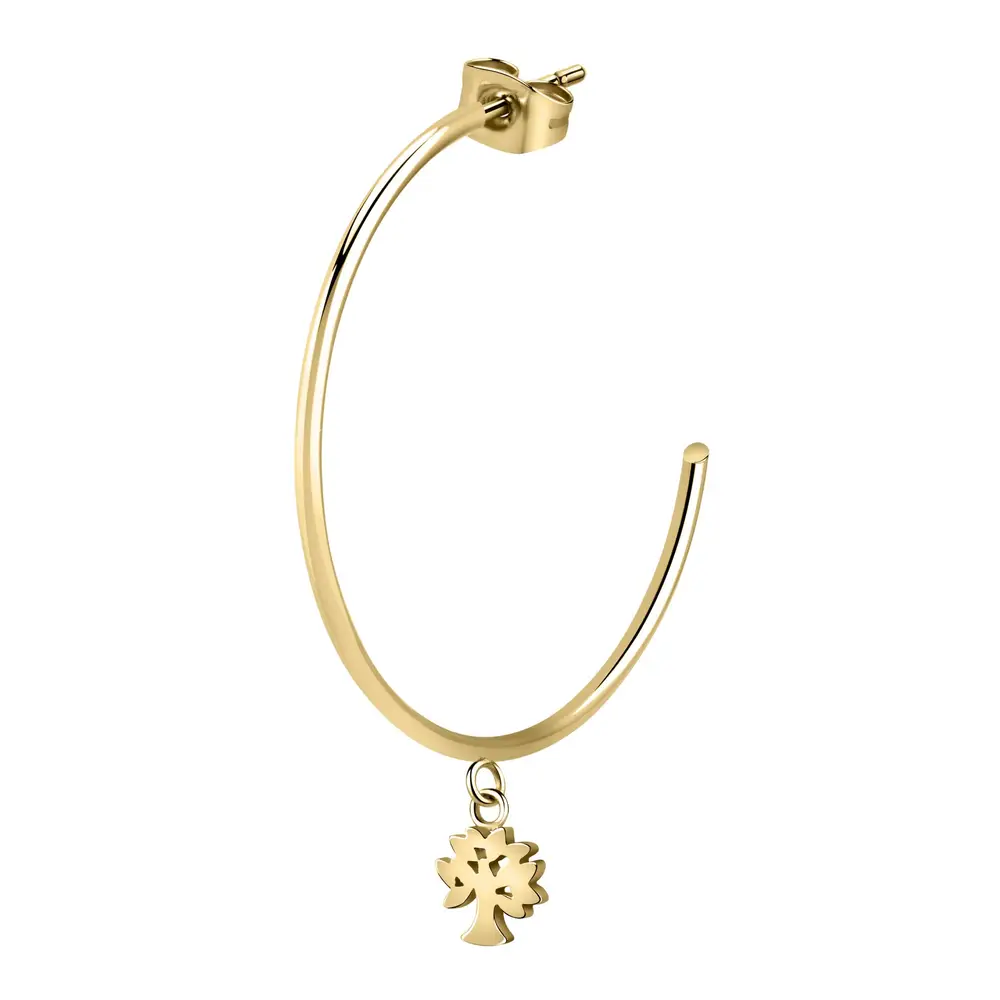 La Petite Story Monorecchino La Petite Story LPS02AQM20