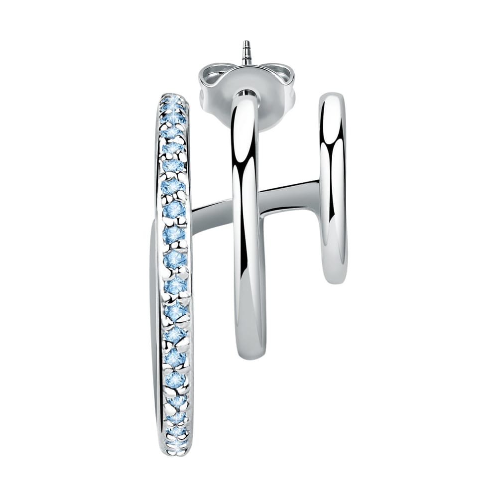 La Petite Story Monorecchino La Petite Story LPS02AQM21