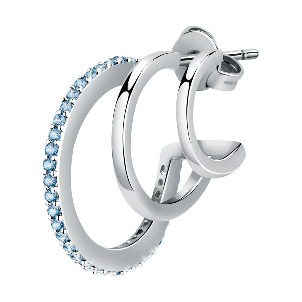 La Petite Story Monorecchino La Petite Story LPS02AQM21