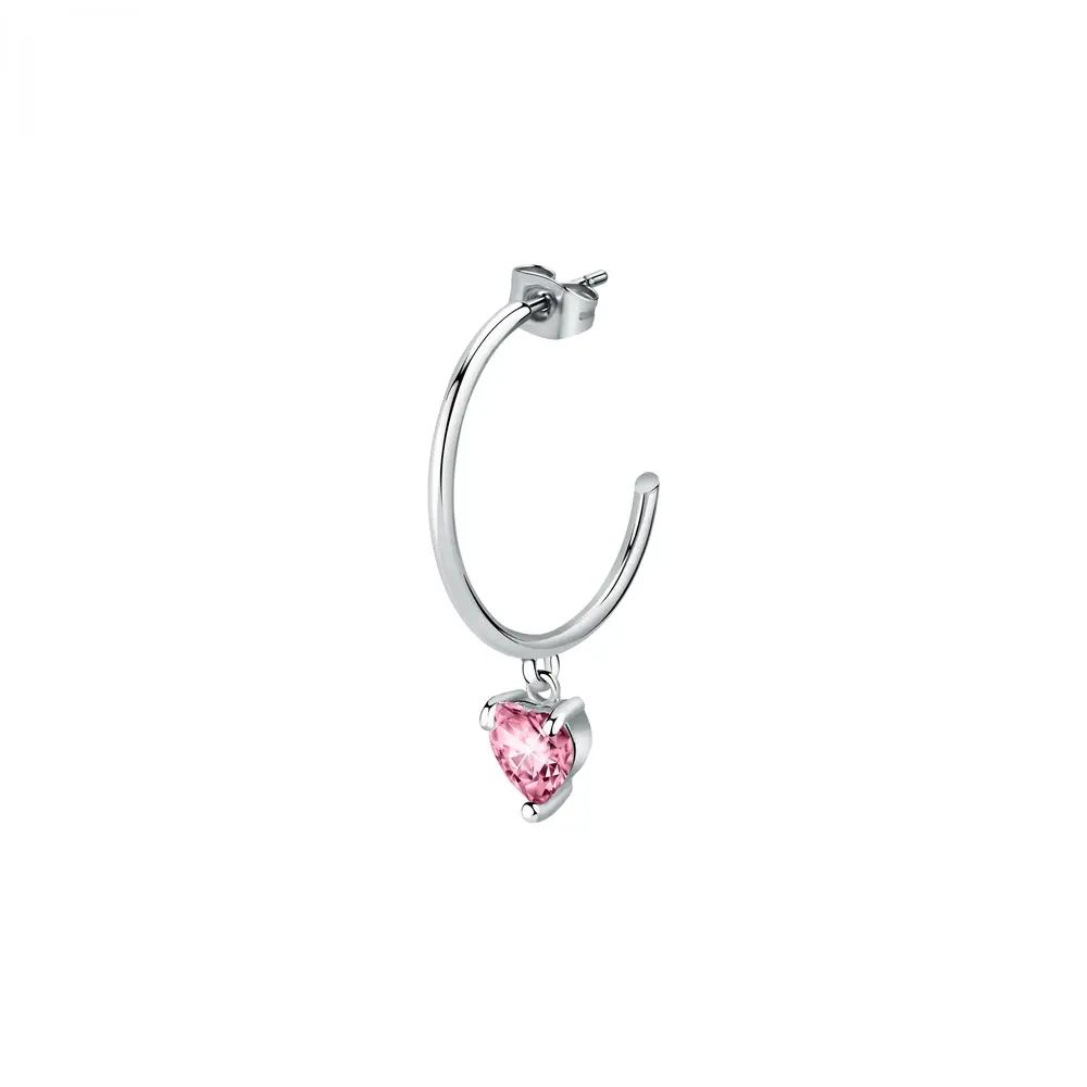 La Petite Story Monorecchino La Petite Story LPS02AQM28