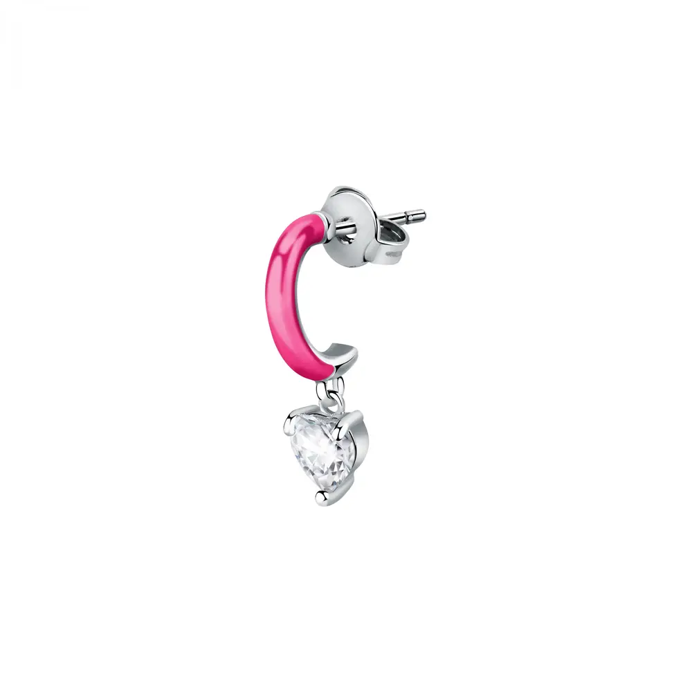 La Petite Story Monorecchino La Petite Story LPS02AQM35