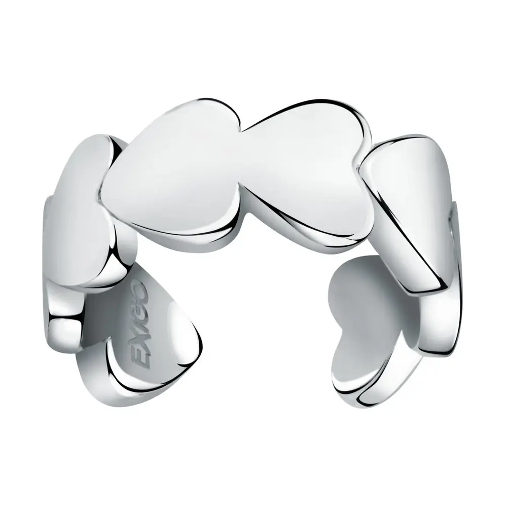 La Petite Story Monorecchino La Petite Story LPS02ARQ165