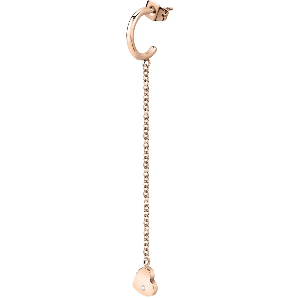La Petite Story Monorecchino La Petite Story LPS02ARQ166