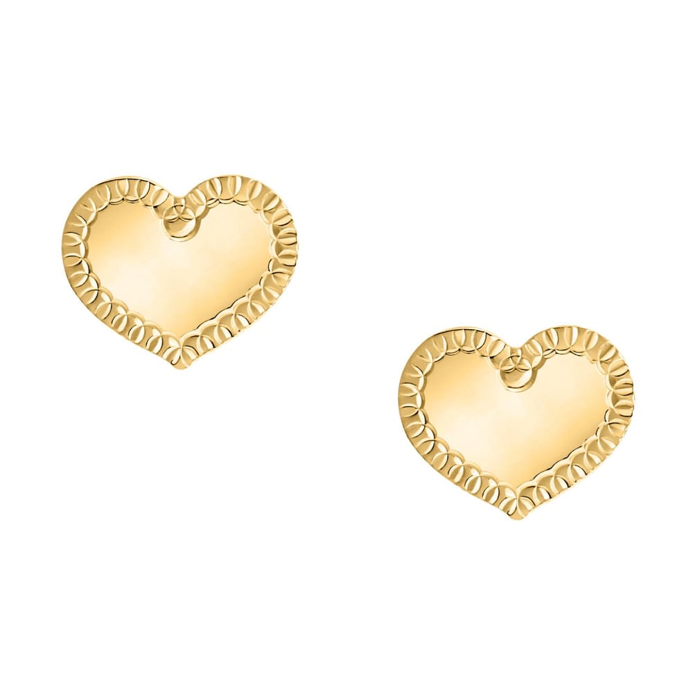 La Petite Story ORECCHINI BLUESPIRIT B-BABY - P.13D301000900