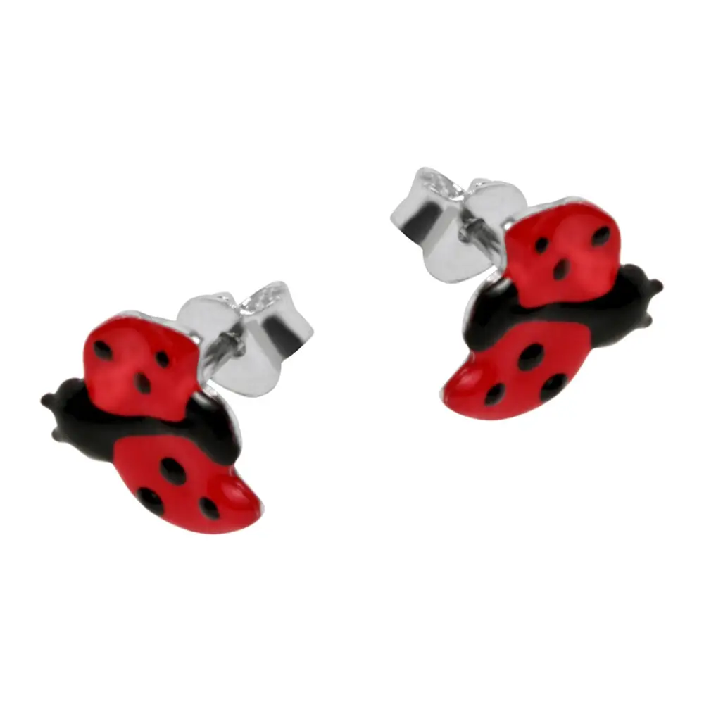 La Petite Story ORECCHINI BLUESPIRIT B-BABY - P.25D301001200