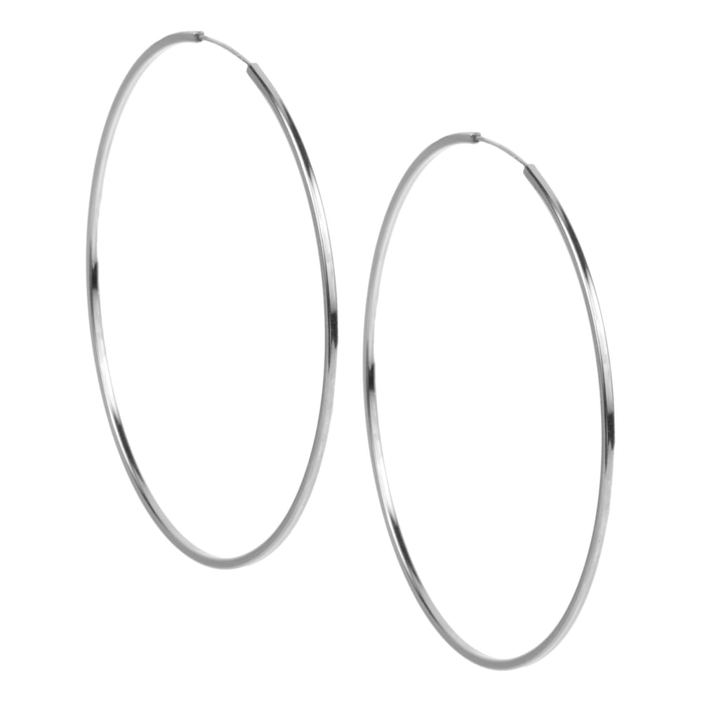 La Petite Story ORECCHINI BLUESPIRIT B-CLASSIC - P.0100010200370