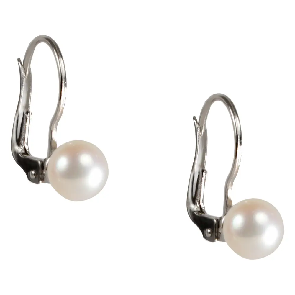 La Petite Story ORECCHINI BLUESPIRIT B-CLASSIC - P.0100010204249