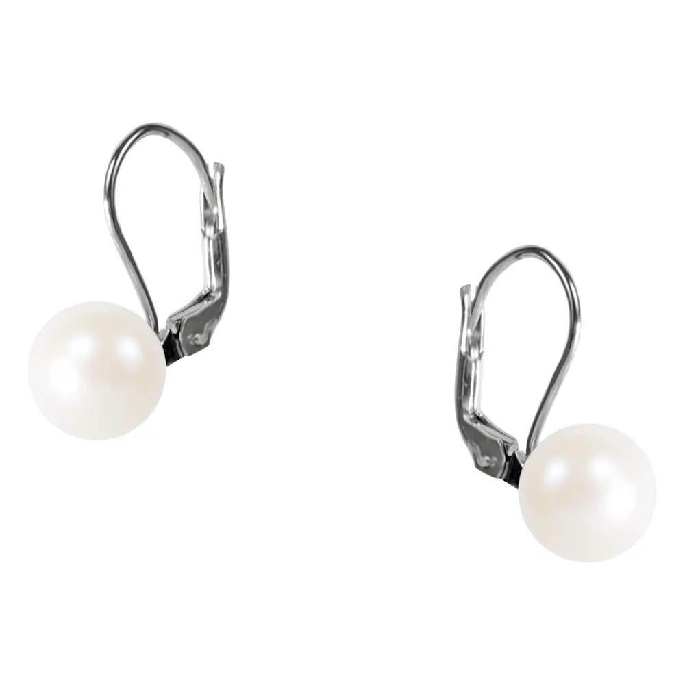 La Petite Story ORECCHINI BLUESPIRIT B-CLASSIC - P.0100010204250