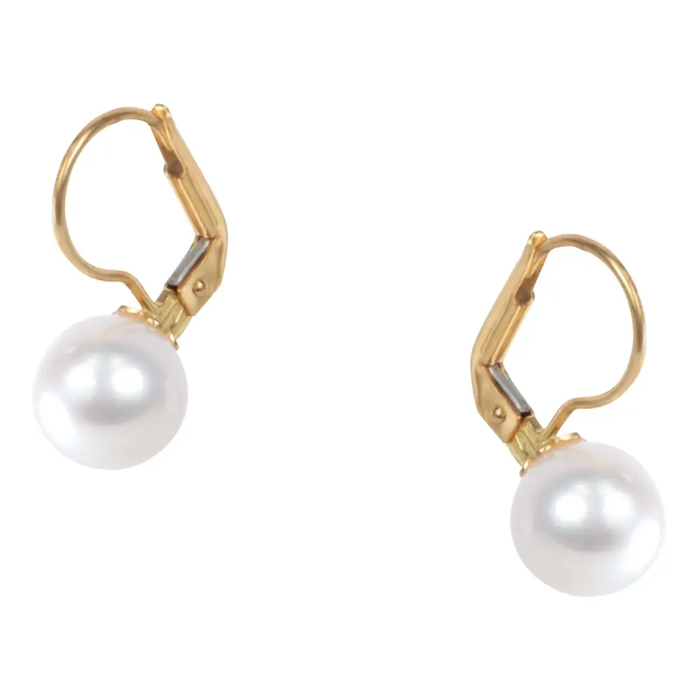 La Petite Story ORECCHINI BLUESPIRIT B-CLASSIC - P.0100010204257