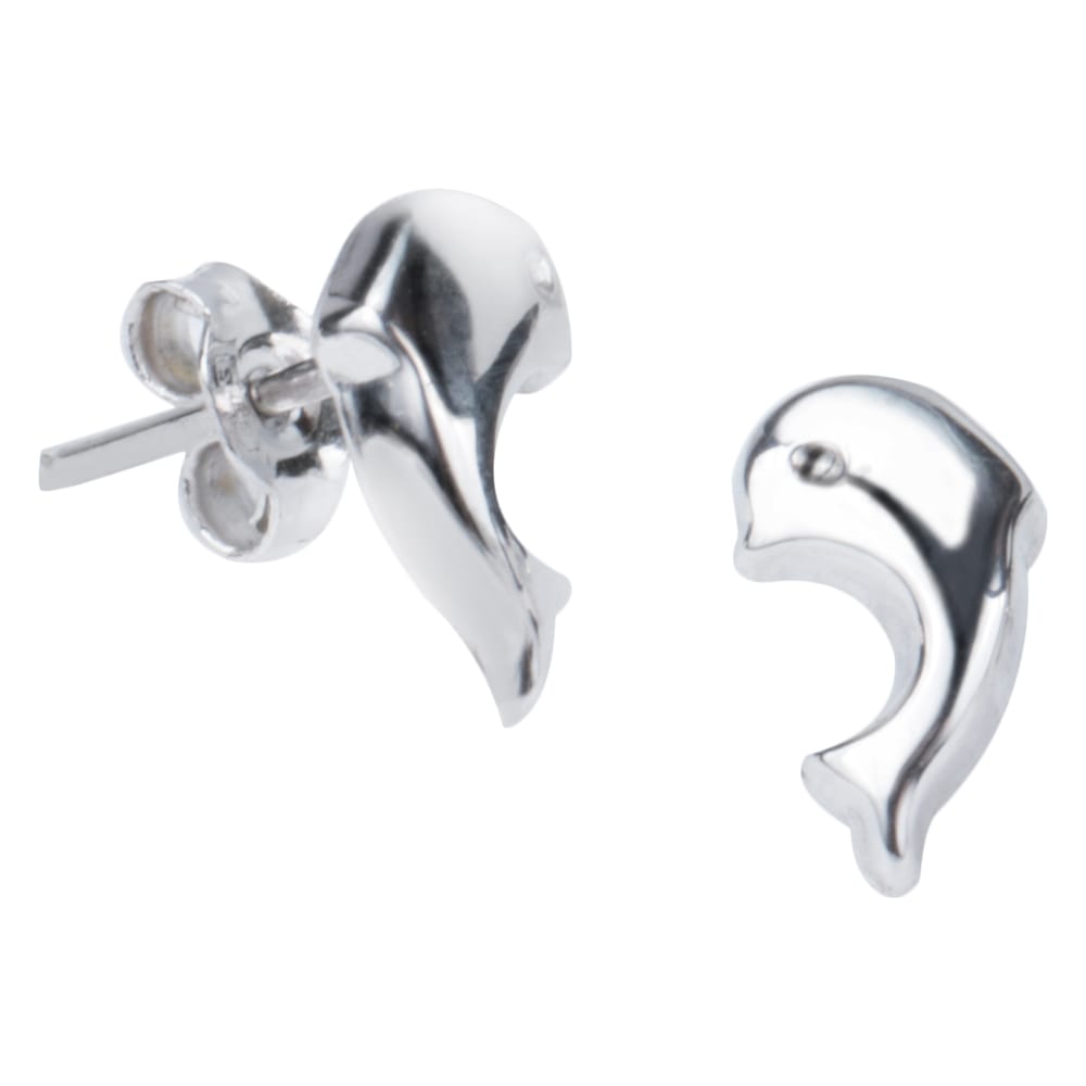 La Petite Story ORECCHINI BLUESPIRIT B-CLASSIC - P.0100030200100