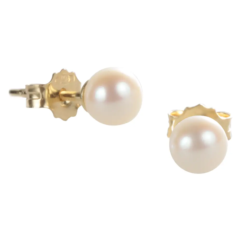 La Petite Story ORECCHINI BLUESPIRIT B-CLASSIC - P.1301E50000269